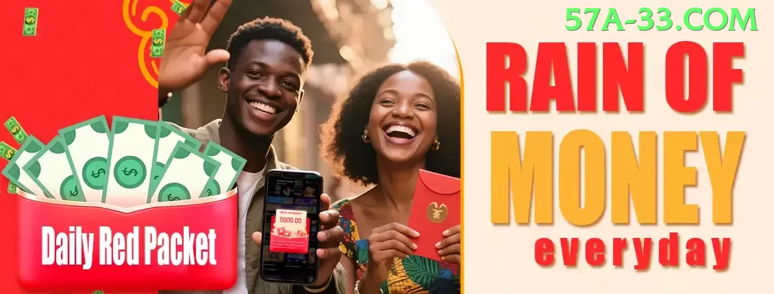 Multi-dispositivo 57a games - 🔥 apk