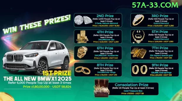 Apostas esportivas 57a games - 💎 apk