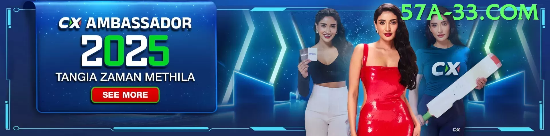 cassino_主图 - 💎 apk