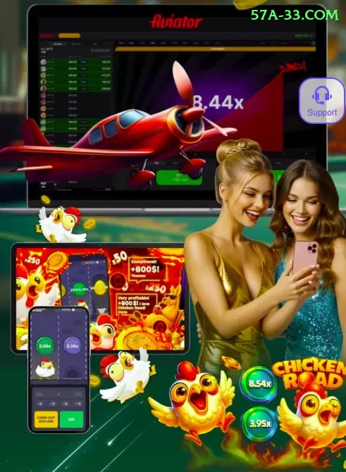 cassino_Blackjack - 👉 apk
