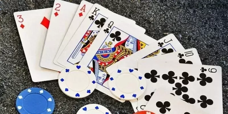 57a slots no app