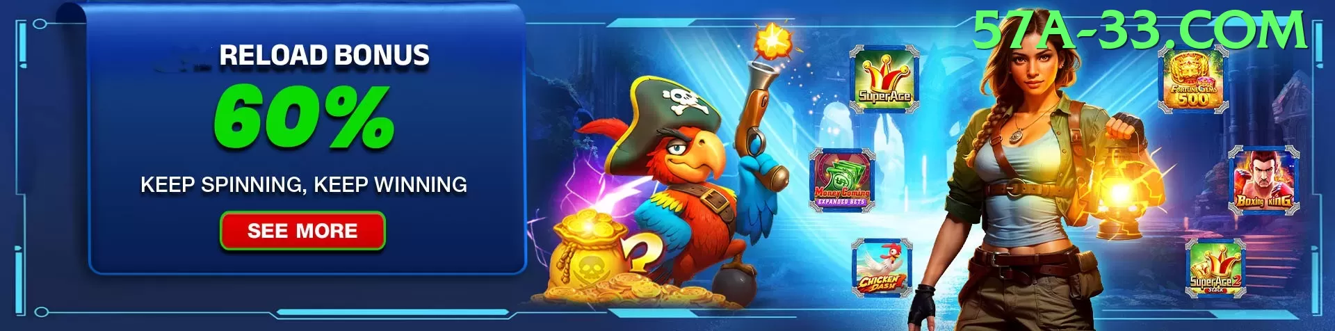 Segurança SSL 57a games - 👉 apk