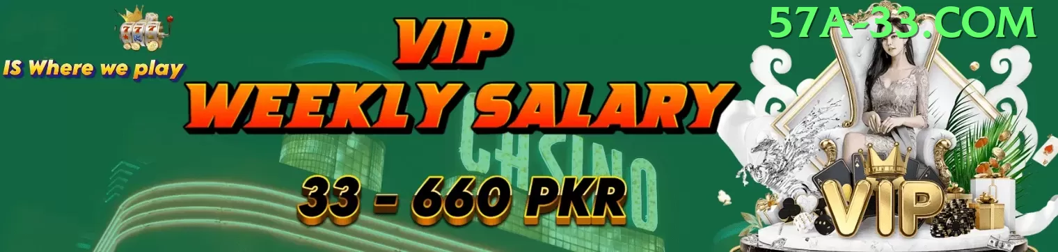 Slots online 57a games - vip