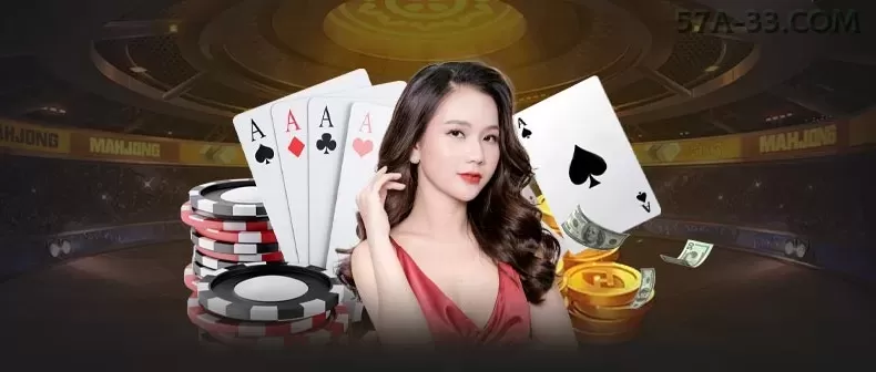 Programa VIP 57a - benefícios exclusivos